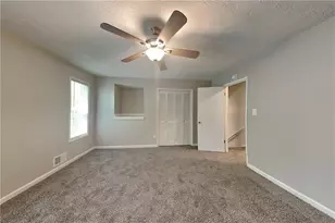 3218 Holly Mill Run, Marietta, GA 30062 - Photo 16