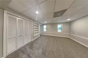 3218 Holly Mill Run, Marietta, GA 30062 - Photo 20