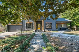 634 S Main St, Jasper, GA 30143 - Photo 2