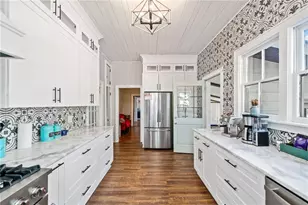 634 S Main St, Jasper, GA 30143 - Photo 18