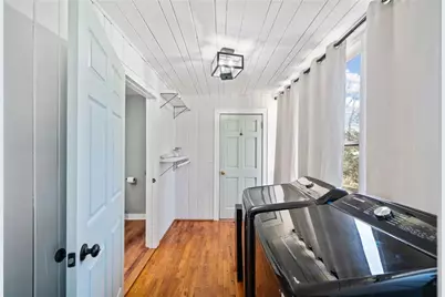 634 S Main Street, Jasper, GA 30143 - Photo 26