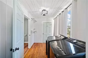 634 S Main St, Jasper, GA 30143 - Photo 26