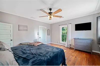 634 S Main Street, Jasper, GA 30143 - Photo 6