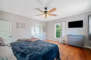 634 S Main St, Jasper, GA 30143 - Photo 6