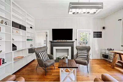 634 S Main Street, Jasper, GA 30143 - Photo 34