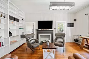 634 S Main St, Jasper, GA 30143 - Photo 34