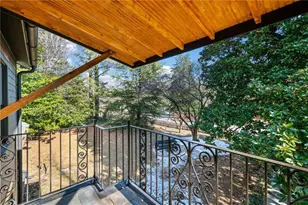 634 S Main St, Jasper, GA 30143 - Photo 4