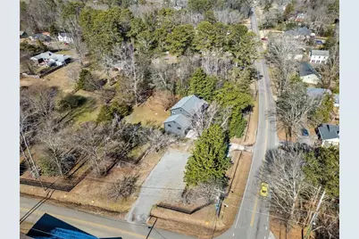 634 S Main Street, Jasper, GA 30143 - Photo 36