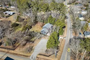 634 S Main St, Jasper, GA 30143 - Photo 36