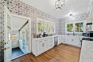 634 S Main St, Jasper, GA 30143 - Photo 16