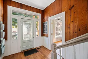 634 S Main St, Jasper, GA 30143 - Photo 32