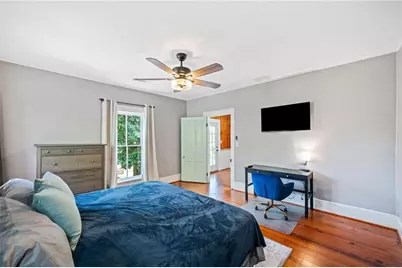 634 S Main Street, Jasper, GA 30143 - Photo 10