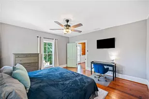 634 S Main St, Jasper, GA 30143 - Photo 10