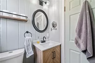 634 S Main St, Jasper, GA 30143 - Photo 20