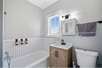 634 S Main Street, Jasper, GA 30143 - Photo 14