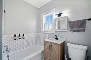 634 S Main St, Jasper, GA 30143 - Photo 14