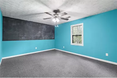 18 Swan Circle SE, White, GA 30184 - Photo 16