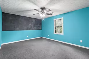 18 Swan Circle SE, White, GA 30184 - Photo 16