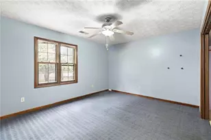 18 Swan Circle SE, White, GA 30184 - Photo 18