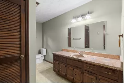 18 Swan Circle SE, White, GA 30184 - Photo 22