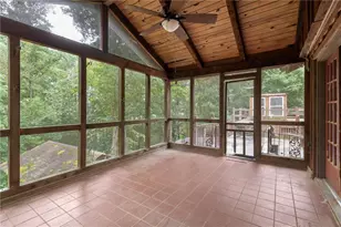 18 Swan Circle SE, White, GA 30184 - Photo 26