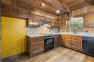 18 Swan Circle SE, White, GA 30184 - Photo 10