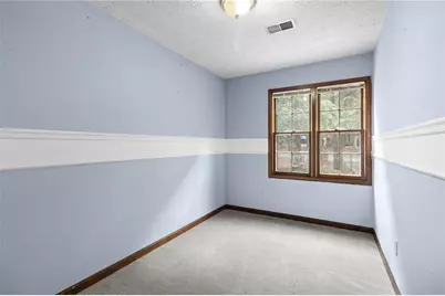 18 Swan Circle SE, White, GA 30184 - Photo 20