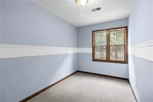 18 Swan Circle SE, White, GA 30184 - Photo 20