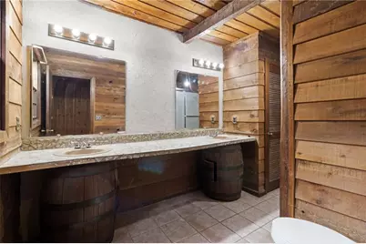 18 Swan Circle SE, White, GA 30184 - Photo 14