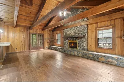 18 Swan Circle SE, White, GA 30184 - Photo 6