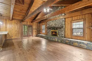 18 Swan Circle SE, White, GA 30184 - Photo 6