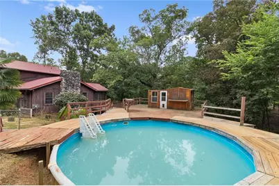 18 Swan Circle SE, White, GA 30184 - Photo 28