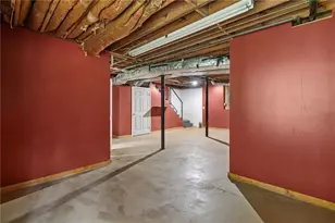 18 Swan Circle SE, White, GA 30184 - Photo 24