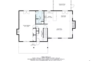 18 Swan Circle SE, White, GA 30184 - Photo 32