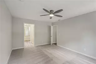 143 Patterson Rd, Lawrenceville, GA 30044 - Photo 34