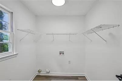 143 Patterson Road, Lawrenceville, GA 30044 - Photo 24