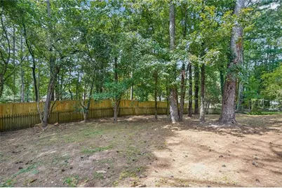 143 Patterson Road, Lawrenceville, GA 30044 - Photo 44