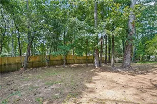 143 Patterson Rd, Lawrenceville, GA 30044 - Photo 44