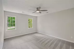 143 Patterson Rd, Lawrenceville, GA 30044 - Photo 32