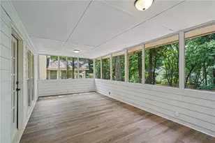 143 Patterson Rd, Lawrenceville, GA 30044 - Photo 40