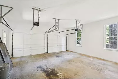 143 Patterson Road, Lawrenceville, GA 30044 - Photo 12