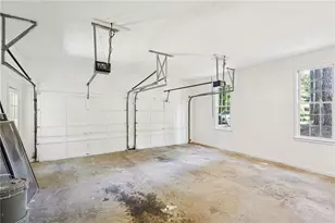 143 Patterson Rd, Lawrenceville, GA 30044 - Photo 12