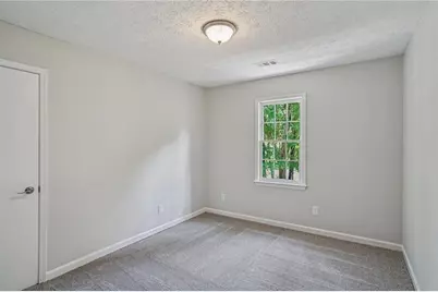 143 Patterson Road, Lawrenceville, GA 30044 - Photo 26