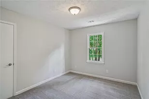 143 Patterson Rd, Lawrenceville, GA 30044 - Photo 26