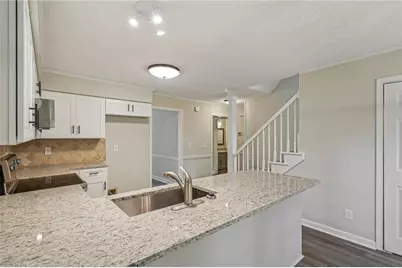 143 Patterson Road, Lawrenceville, GA 30044 - Photo 16