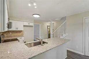 143 Patterson Rd, Lawrenceville, GA 30044 - Photo 16