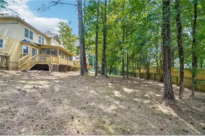 143 Patterson Road, Lawrenceville, GA 30044 - Photo 42