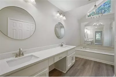 143 Patterson Road, Lawrenceville, GA 30044 - Photo 36