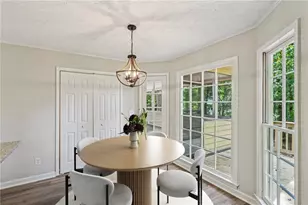 143 Patterson Rd, Lawrenceville, GA 30044 - Photo 20