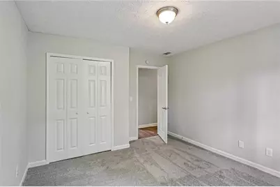 143 Patterson Road, Lawrenceville, GA 30044 - Photo 28